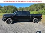 New 2026 Ram 2500 Limited Mega Cab 4x4 Pickup for sale #C3058 - photo 5
