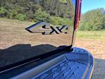 New 2026 Ram 2500 Limited Mega Cab 4x4 Pickup for sale #C3058 - photo 50