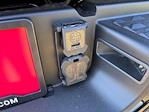 New 2026 Ram 2500 Limited Mega Cab 4x4 Pickup for sale #C3058 - photo 51