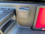 New 2026 Ram 2500 Limited Mega Cab 4x4 Pickup for sale #C3058 - photo 52
