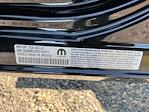 New 2026 Ram 2500 Limited Mega Cab 4x4 Pickup for sale #C3058 - photo 56