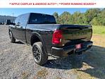 New 2026 Ram 2500 Limited Mega Cab 4x4 Pickup for sale #C3058 - photo 6