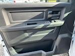 New 2026 Ram 5500 Tradesman Crew Cab 4x4 60 CA Cab Chassis for sale #C3059 - photo 11