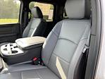 New 2026 Ram 5500 Tradesman Crew Cab 4x4 60 CA Cab Chassis for sale #C3059 - photo 13