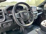 New 2026 Ram 5500 Tradesman Crew Cab 4x4 60 CA Cab Chassis for sale #C3059 - photo 15