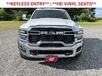 New 2026 Ram 5500 Tradesman Crew Cab 4x4 60 CA Cab Chassis for sale #C3059 - photo 3