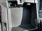 New 2026 Ram 5500 Tradesman Crew Cab 4x4 60 CA Cab Chassis for sale #C3059 - photo 28