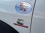 New 2026 Ram 5500 Tradesman Crew Cab 4x4 60 CA Cab Chassis for sale #C3059 - photo 34