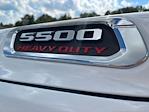 New 2026 Ram 5500 Tradesman Crew Cab 4x4 60 CA Cab Chassis for sale #C3059 - photo 35