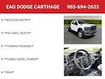 New 2026 Ram 5500 Tradesman Crew Cab 4x4 60 CA Cab Chassis for sale #C3059 - photo 5