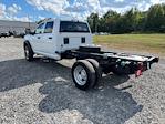 New 2026 Ram 5500 Tradesman Crew Cab 4x4 60 CA Cab Chassis for sale #C3059 - photo 7