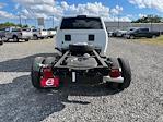 New 2026 Ram 5500 Tradesman Crew Cab 4x4 60 CA Cab Chassis for sale #C3059 - photo 8