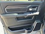 New 2026 Ram 2500 Laramie Crew Cab 4x4 Pickup for sale #C3061 - photo 11