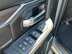 New 2026 Ram 2500 Laramie Crew Cab 4x4 Pickup for sale #C3061 - photo 12