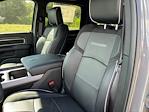 New 2026 Ram 2500 Laramie Crew Cab 4x4 Pickup for sale #C3061 - photo 13