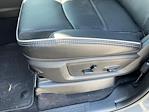 New 2026 Ram 2500 Laramie Crew Cab 4x4 Pickup for sale #C3061 - photo 14