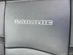 New 2026 Ram 2500 Laramie Crew Cab 4x4 Pickup for sale #C3061 - photo 15
