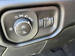 New 2026 Ram 2500 Laramie Crew Cab 4x4 Pickup for sale #C3061 - photo 17