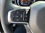 New 2026 Ram 2500 Laramie Crew Cab 4x4 Pickup for sale #C3061 - photo 19
