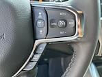 New 2026 Ram 2500 Laramie Crew Cab 4x4 Pickup for sale #C3061 - photo 20