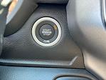 New 2026 Ram 2500 Laramie Crew Cab 4x4 Pickup for sale #C3061 - photo 26
