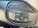 New 2026 Ram 2500 Laramie Crew Cab 4x4 Pickup for sale #C3061 - photo 27
