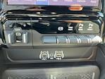 New 2026 Ram 2500 Laramie Crew Cab 4x4 Pickup for sale #C3061 - photo 28