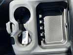 New 2026 Ram 2500 Laramie Crew Cab 4x4 Pickup for sale #C3061 - photo 29