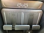 New 2026 Ram 2500 Laramie Crew Cab 4x4 Pickup for sale #C3061 - photo 30