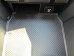 New 2026 Ram 2500 Laramie Crew Cab 4x4 Pickup for sale #C3061 - photo 31