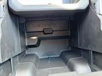 New 2026 Ram 2500 Laramie Crew Cab 4x4 Pickup for sale #C3061 - photo 33