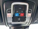 New 2026 Ram 2500 Laramie Crew Cab 4x4 Pickup for sale #C3061 - photo 34