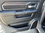 New 2026 Ram 2500 Laramie Crew Cab 4x4 Pickup for sale #C3061 - photo 35