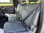 New 2026 Ram 2500 Laramie Crew Cab 4x4 Pickup for sale #C3061 - photo 36