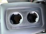 New 2026 Ram 2500 Laramie Crew Cab 4x4 Pickup for sale #C3061 - photo 37