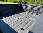 New 2026 Ram 2500 Laramie Crew Cab 4x4 Pickup for sale #C3061 - photo 41