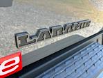 New 2026 Ram 2500 Laramie Crew Cab 4x4 Pickup for sale #C3061 - photo 42