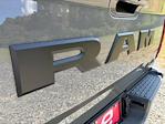 New 2026 Ram 2500 Laramie Crew Cab 4x4 Pickup for sale #C3061 - photo 43