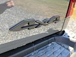 New 2026 Ram 2500 Laramie Crew Cab 4x4 Pickup for sale #C3061 - photo 44