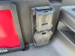 New 2026 Ram 2500 Laramie Crew Cab 4x4 Pickup for sale #C3061 - photo 45
