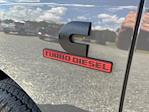 New 2026 Ram 2500 Laramie Crew Cab 4x4 Pickup for sale #C3061 - photo 48