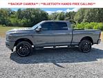 New 2026 Ram 2500 Laramie Crew Cab 4x4 Pickup for sale #C3061 - photo 5