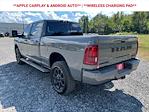 New 2026 Ram 2500 Laramie Crew Cab 4x4 Pickup for sale #C3061 - photo 6
