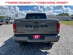 New 2026 Ram 2500 Laramie Crew Cab 4x4 Pickup for sale #C3061 - photo 7