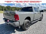 New 2026 Ram 2500 Laramie Crew Cab 4x4 Pickup for sale #C3061 - photo 8