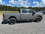 New 2026 Ram 2500 Laramie Crew Cab 4x4 Pickup for sale #C3061 - photo 9