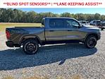 New 2026 Ram 1500 Rebel Crew Cab 4x4 Pickup for sale #C3064 - photo 10