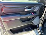 New 2026 Ram 1500 Rebel Crew Cab 4x4 Pickup for sale #C3064 - photo 12