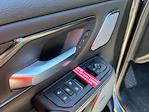 New 2026 Ram 1500 Rebel Crew Cab 4x4 Pickup for sale #C3064 - photo 13