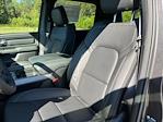 New 2026 Ram 1500 Rebel Crew Cab 4x4 Pickup for sale #C3064 - photo 14